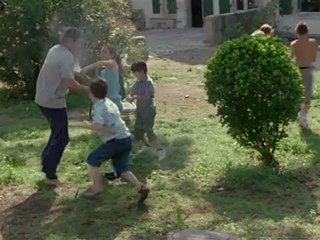 LES ENFANTS - Bande-annonce VF