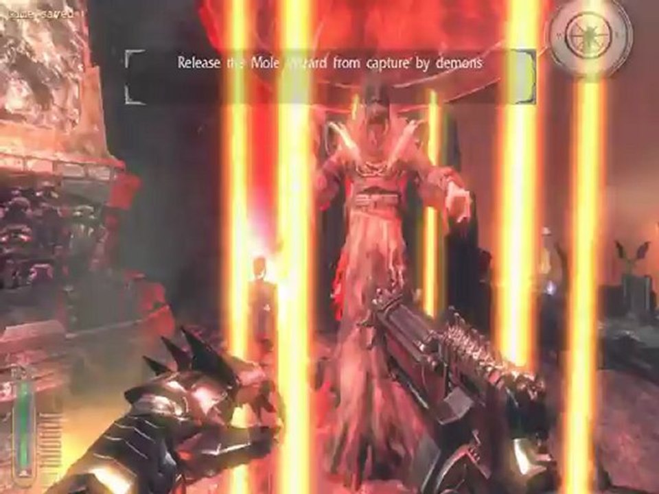 [S5][P8] NecroVisioN