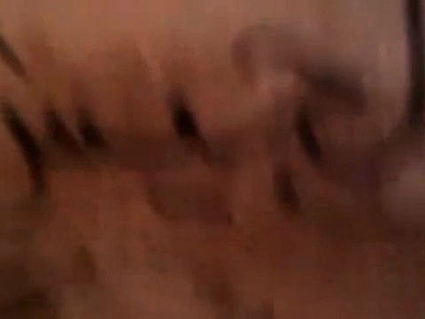 فري برس دمشق حي العسالي يوميات الرجل البخاخ في الحي 4 4 2012 3