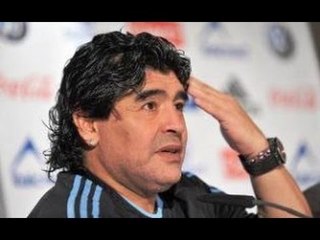 Napoli - Maradona rinvia il ritorno - Il tifo di Scampia (04.04.12)