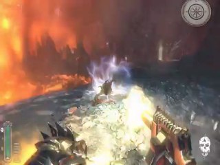 [S5][P9] NecroVisioN