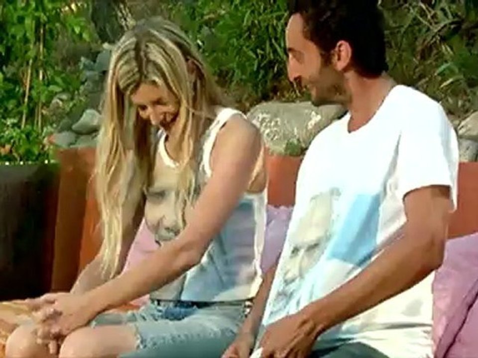 AKOIBON - Teaser2 VF