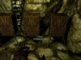 Elder Scrolls V Skyrim [Hack 에뮬 (Cheat 보이 어드벤스)] DOWNLOAD