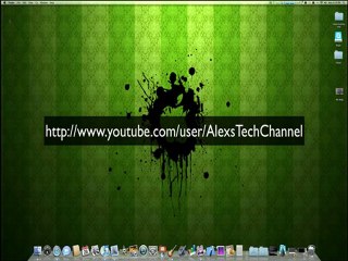 Master GarageBand Easily: Step-by-Step Guide 🎵