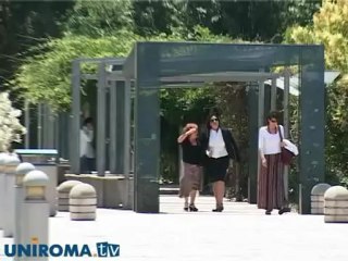 Zeno-Zencovich: il neo rettore della LUSPIO