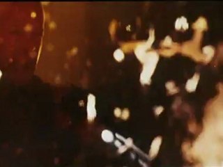 OTAGE - Bande-annonce VO