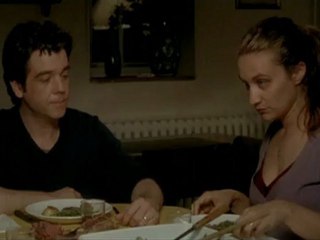 LES YEUX CLAIRS - Bande-annonce VF