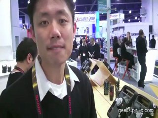 What is Eton? Overview & Insights