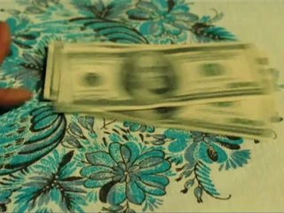 SHIZO - Bande-annonce VO