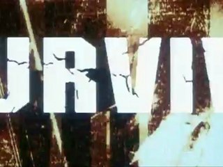 VOL DU PHOENIX - Bande-annonce VO