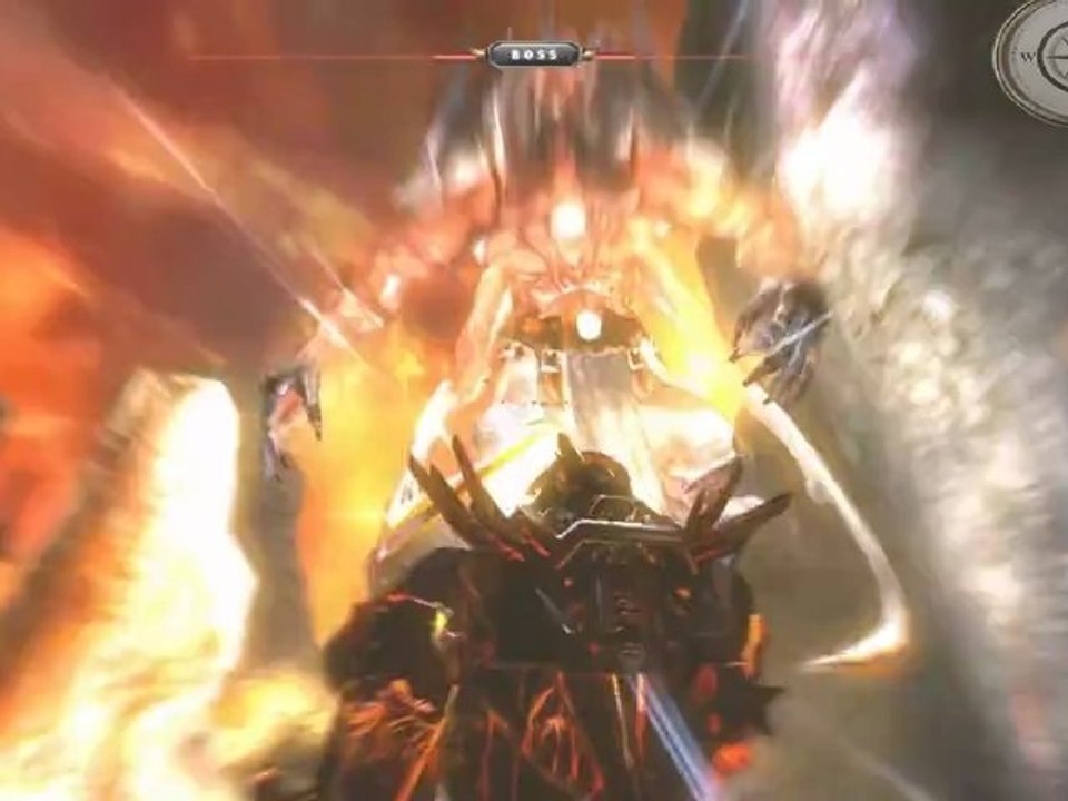 [S5][P12] NecroVisioN