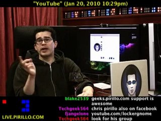 How to Reach 100,000 YouTube Subscribers