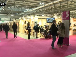 A.N.C.I. - Associazione Nazionale Calzaturifici Italiani