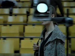 IMPOSTURE - Bande-annonce VF