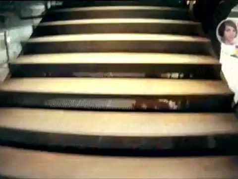 Google prueba su nuevo dispositivo de comunicación: las gafas inteligentes