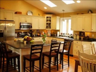 4BR 2 BA Home For Sale Hubbarston MA