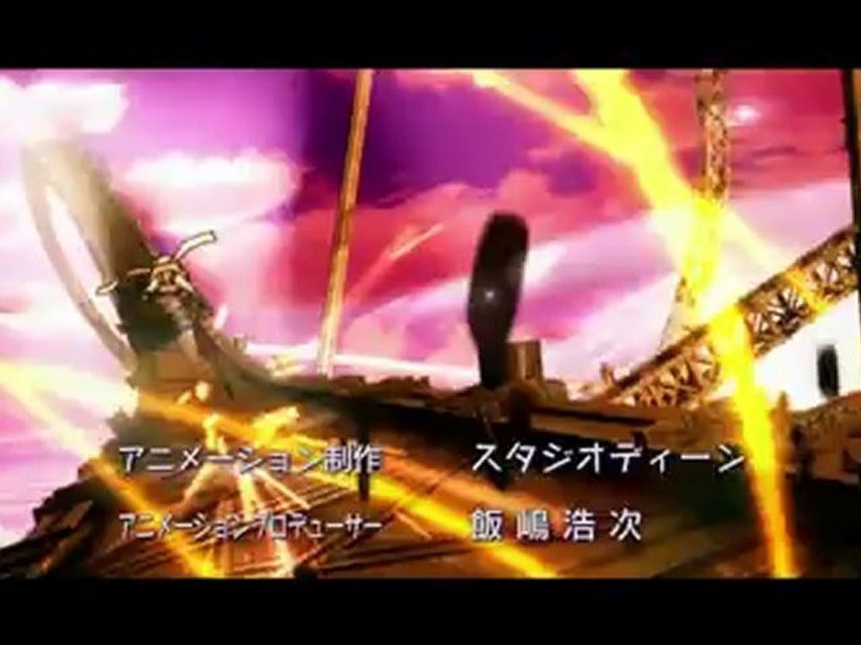 Kore wa Zombie Desuka Of the Dead .mp4