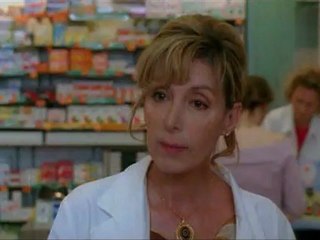 LE DEMON DE MIDI - Bande-annonce VF