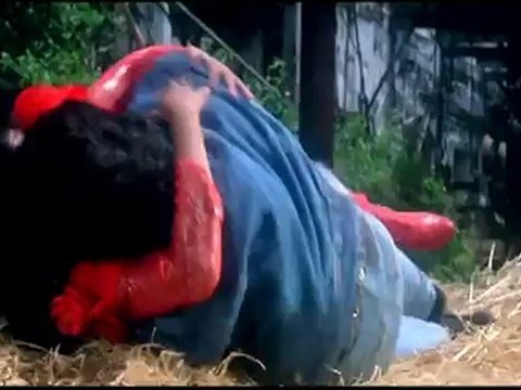 Hum Laakh Chupaye Pyar Magar - Farheen & Ronit Roy - Jaan Tere Naam