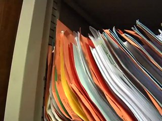 gentilini bossi si faccia da parte