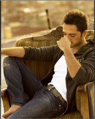 SesliFul.Com By-oNuR'dan Ufak Hediye