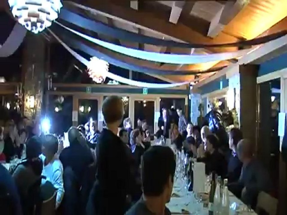 udinese uscire dalla crisi si puo