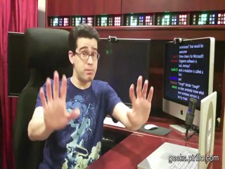 Do You Apply New Security Updates for Windows?