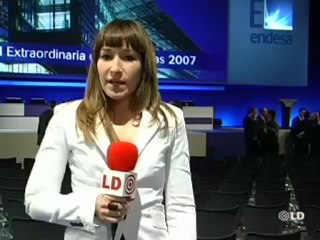 Noticias en Libertad 2ª ed. - 25/09/07