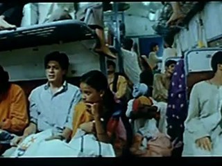 SWADES - Bande-annonce VO