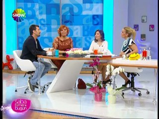 Gözde Egemen - Anlaşmalı boşanma nasıl olur