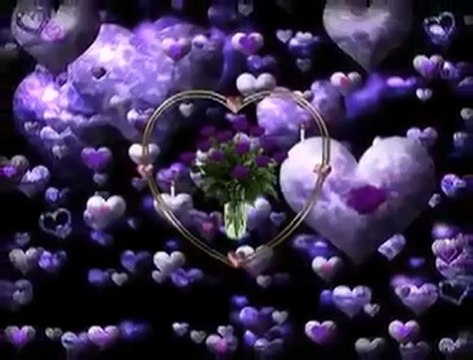 aydın öztürk bela çiçeğim demetim aşkım.flv