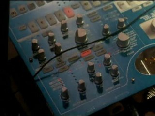 LES INVISIBLES - Bande-annonce VF