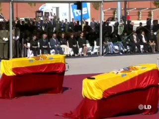 Noticias en Libertad Madrid 1ª Ed. - 26/09/07