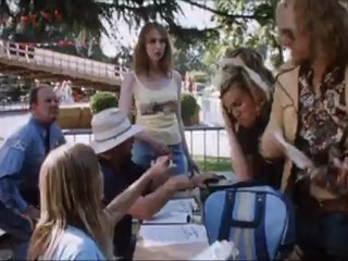 LES SEIGNEURS DE DOGTOWN - Bande-annonce VF