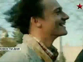 Олег Меньшиков назначен худруком театра имени М.Н. Ермоловой (телеканал "Звезда")