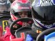 karting en Seine-Saint-Denis : Rosny 1er club de France