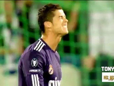 Chelsea vs Benfica 2 - 1 highlights 04-04 -2012 Champions league BY Pes Design®