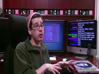 Free Laptop Theft Protection