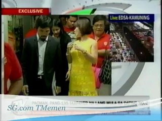 TVP Exclusive apr032012 Top Tax Payers