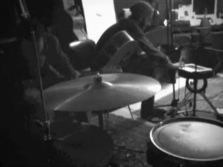 Episode 1 - PPFC Studio Ermitage 11 MAI 2012