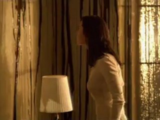 DARK WATER - Bande-annonce VO