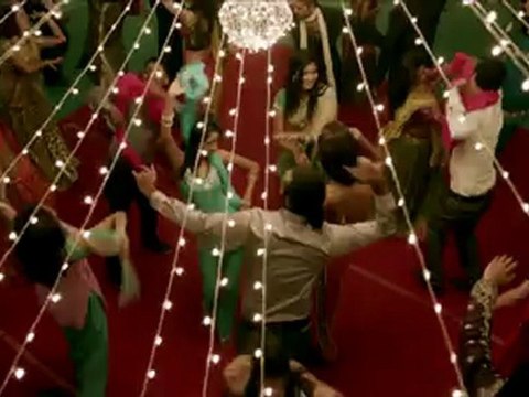 Jannat 2 (2012) Official Trailer - Ft. Emraan Hashmi & Esha Gupta