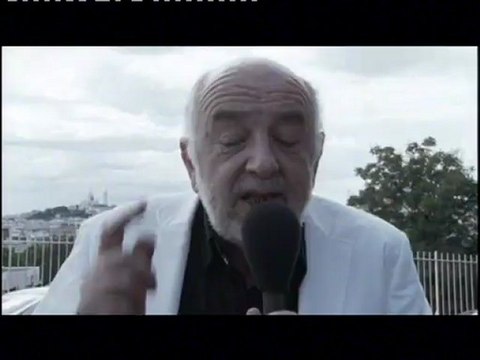 A VOT' BON COEUR - Bande-annonce VF