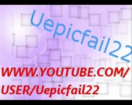 love the way u lie eminem feat rihanna