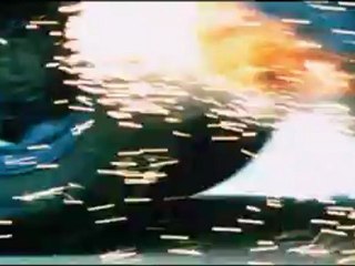 GODZILLA : FINAL WARS - Bande-annonce VO