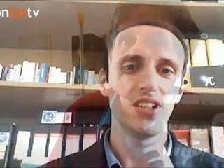 What is the Creative Contribution?