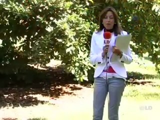 Noticias en Libertad 1ª Ed. - 27/09/07