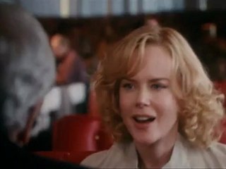 MA SORCIERE BIEN AIMEE - Teaser VF