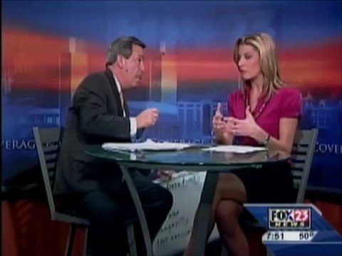 Wealth Management Firm in Albany Discusses Retirement Planning & Target Date Funds