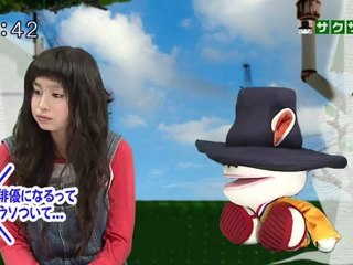 saku　saku (20120405-02